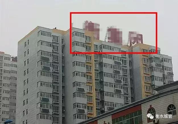 规范城区广告牌匾,河北省城市广告牌匾标准