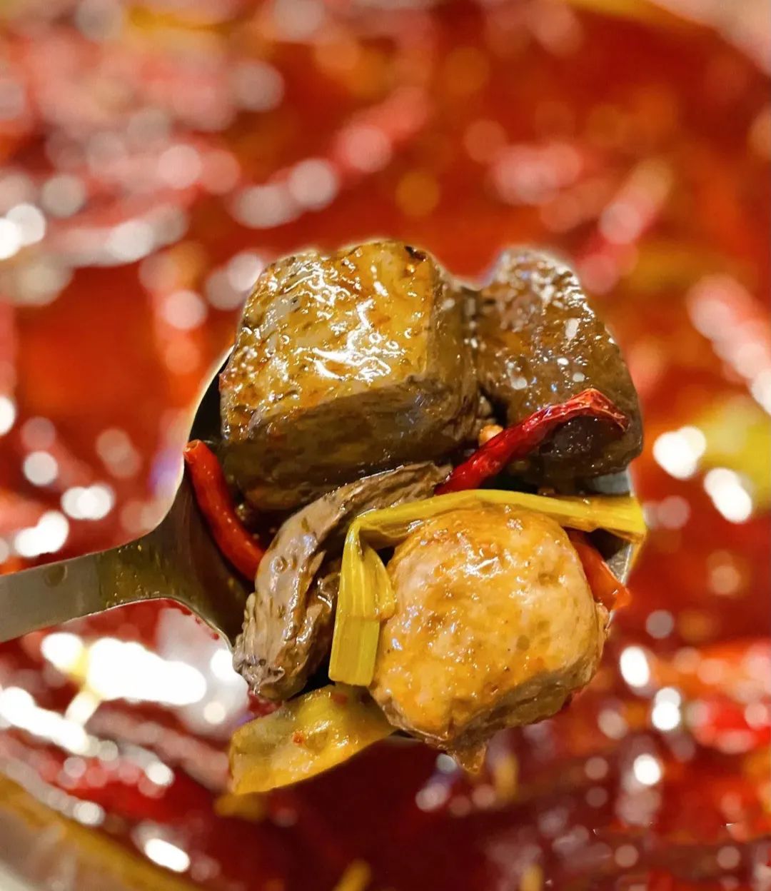 那些藏得很深的宝藏店,藏在北京市井里的宝藏小店