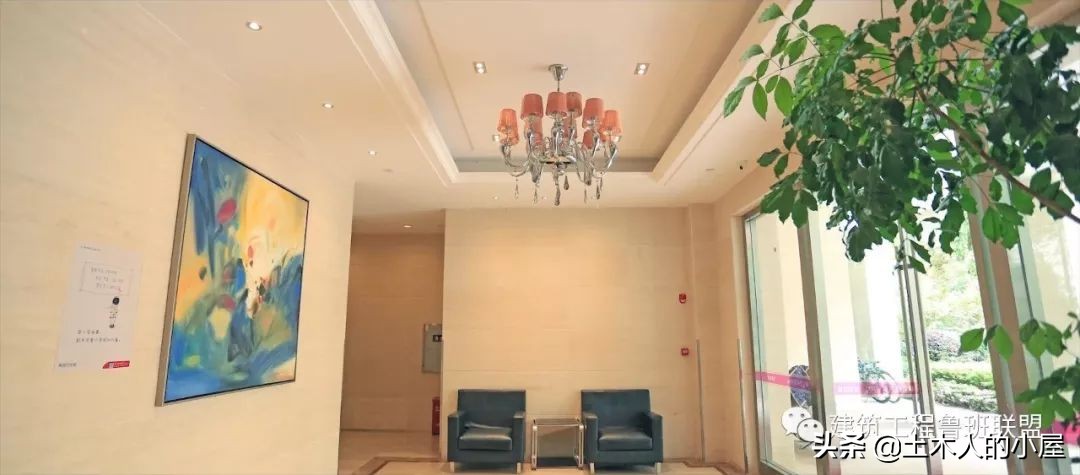 国优奖和鲁班奖是竣工多久后申报,鲁班奖和国优奖的颁奖单位有哪些