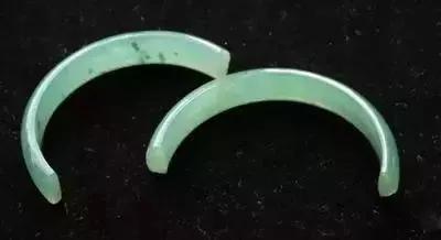 玉碎了，这3种错误处理方式不要做