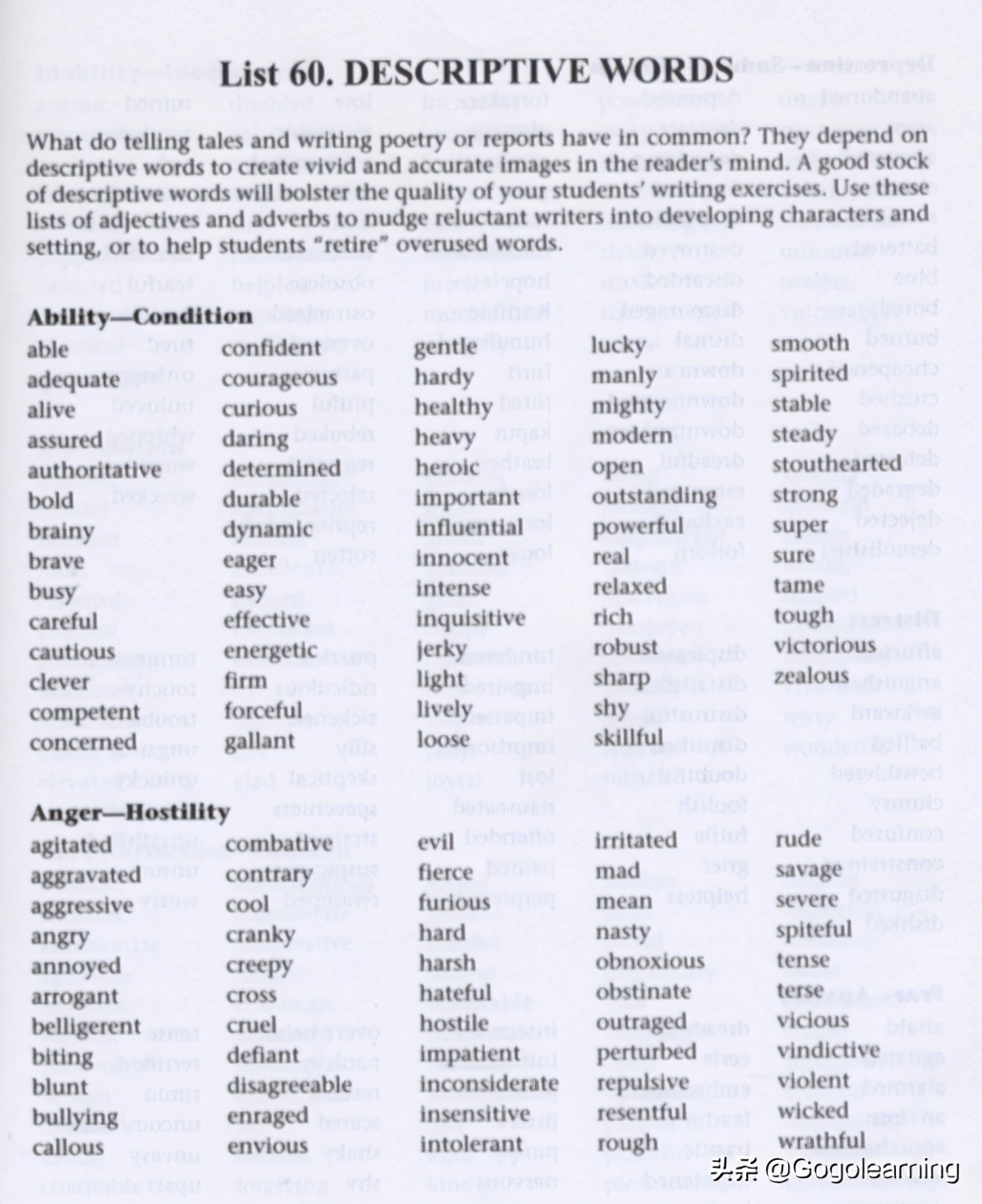 大白话流水账,开口就说地道英语口语口袋书