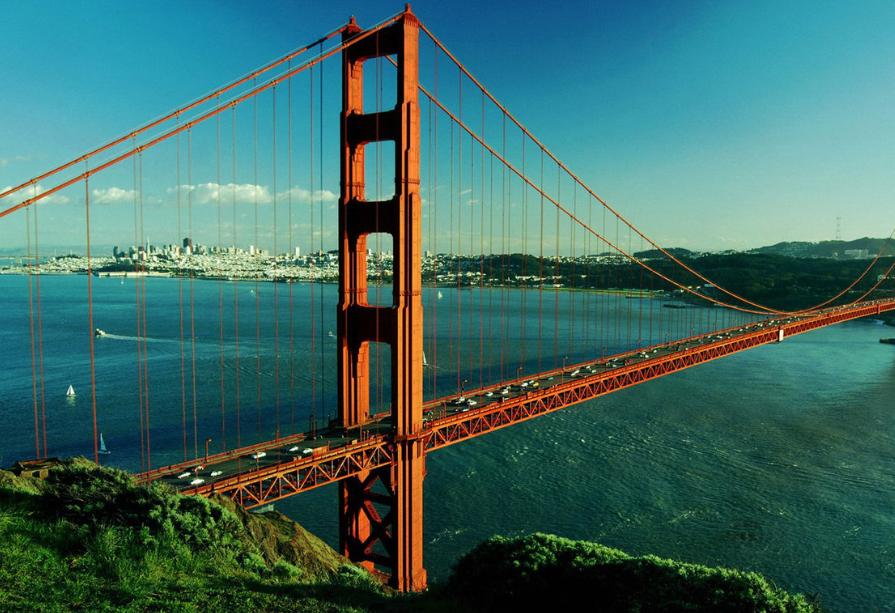 高考建筑类可以报考机电吗,高考建筑类专业报考条件