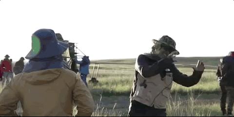 大众polo拉力赛车飞驰人生,polowrc拉力赛车飞驰人生