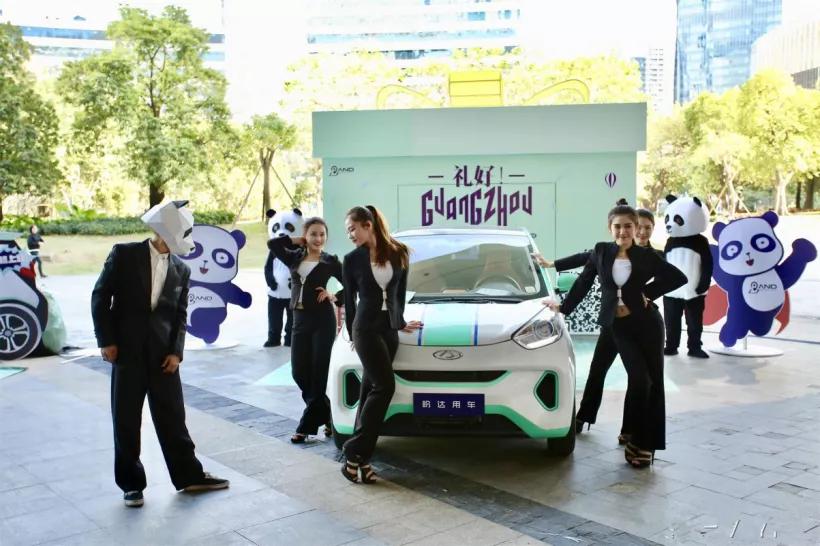 还未盛开便已凋零,还未绽放就凋零