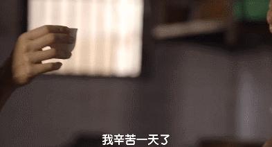 张家港好吃的饭菜,张家港好吃分享