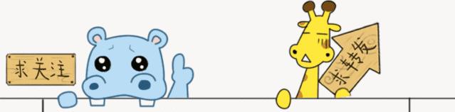 海军上将演讲,美国海军上将演讲