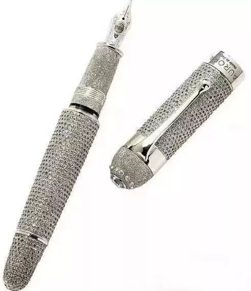 盘点世界最贵的东西,世界上最贵的冰激凌