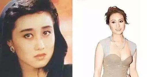 陈婉珍从护工到赌王三太太,赌王三太陈婉珍怎么上位的