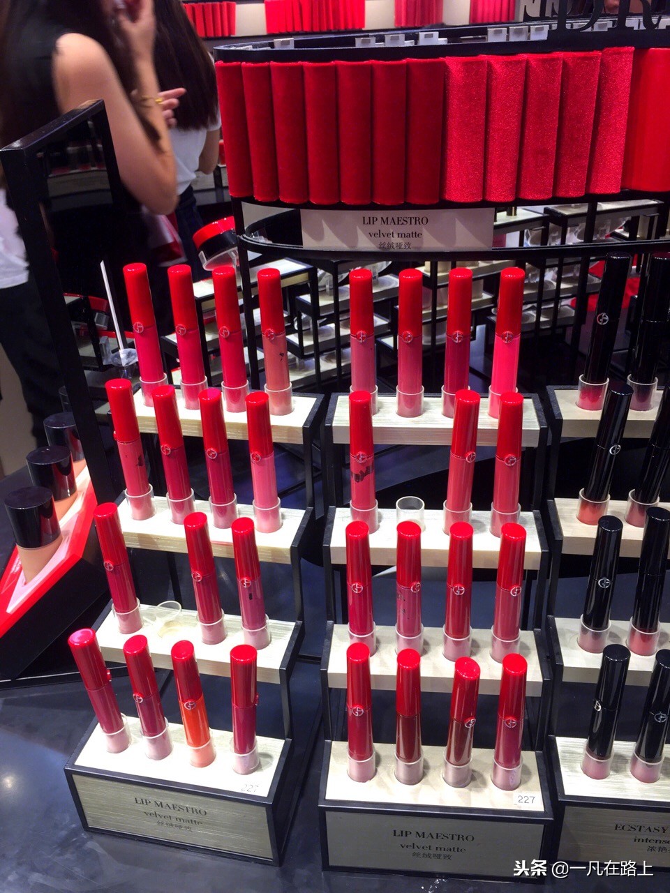 三亚大牌免税店攻略最新,三亚最大免税店买表攻略