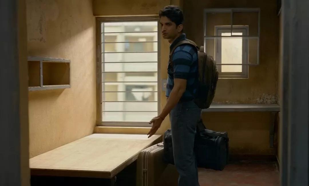 摔跤吧爸爸力压6部新片破6亿,摔跤吧爸爸国语电影导演