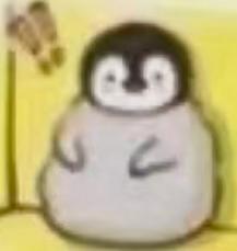 靠内衣发家致富的县,靠内衣内裤发家