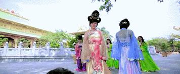 zara连衣裙烂大街吗,zara翻车