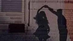 男朋友无缝衔接后还要复合吗,男朋友无缝衔接还会回头吗