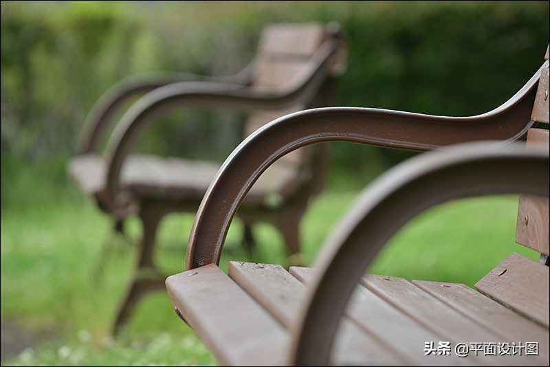 图丽80-400镜头防抖,图丽80-200f2.8有防抖吗