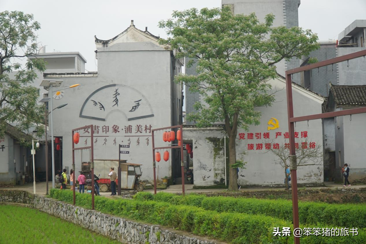 探秘濒临消失的音节文字——女书