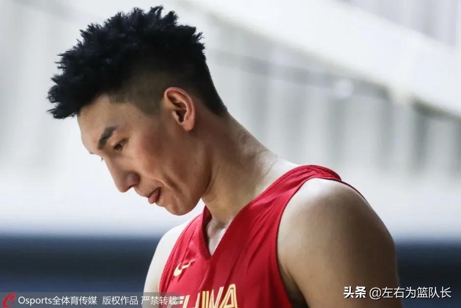 cba各式闹剧,cba新局面