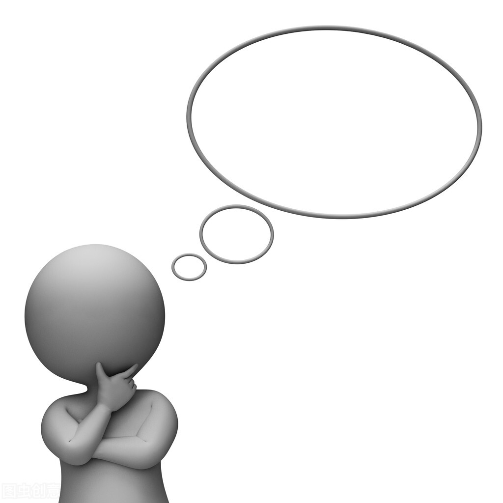 滴滴顺风车事件问题,滴滴被投诉一单就变4.6了