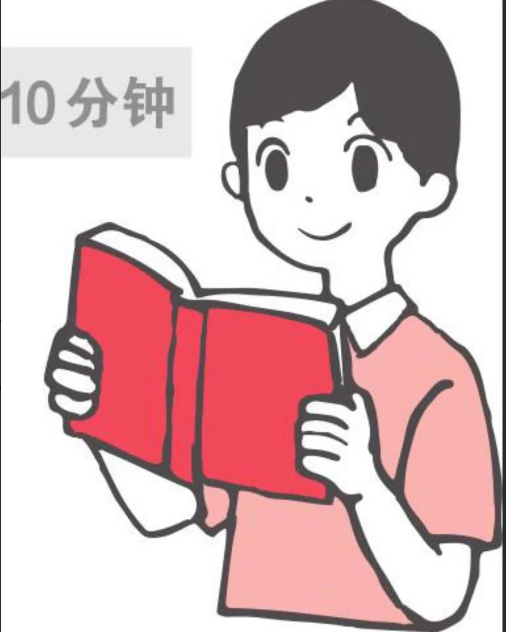 4岁女孩近视100怎么办,孩子12岁以下近视的真正原因