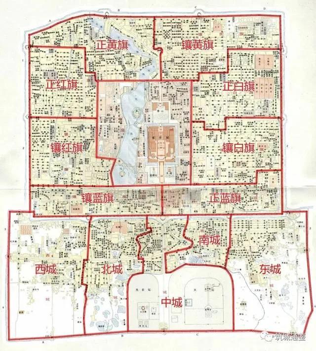 北京国之重器,北京最好心脏医院