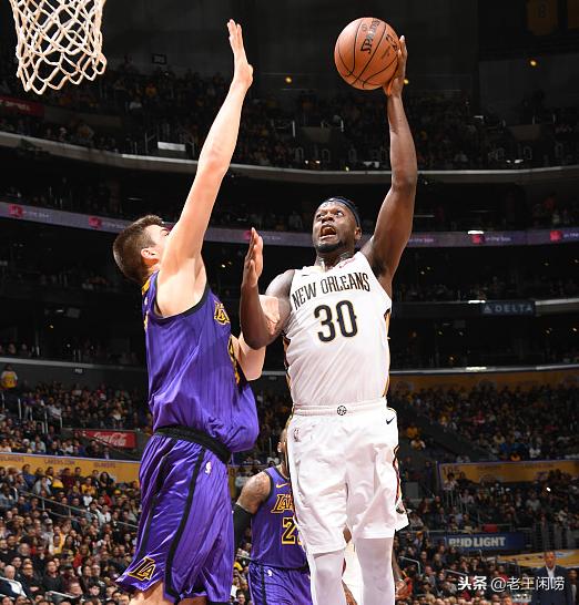 吃水不忘挖井人成功之处,吃水不忘挖井人原版完整版