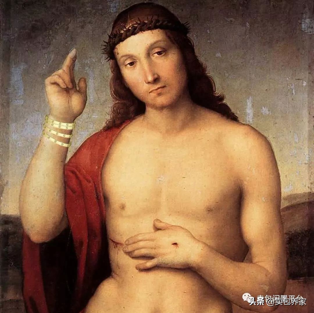 2019代购圈求生欲“高级版”,是时候表演真正的技术了