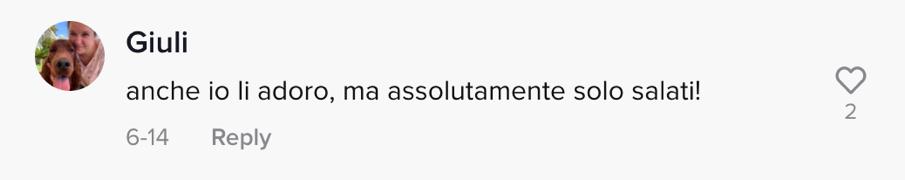 tiktok意大利小哥,意大利华裔中国美食