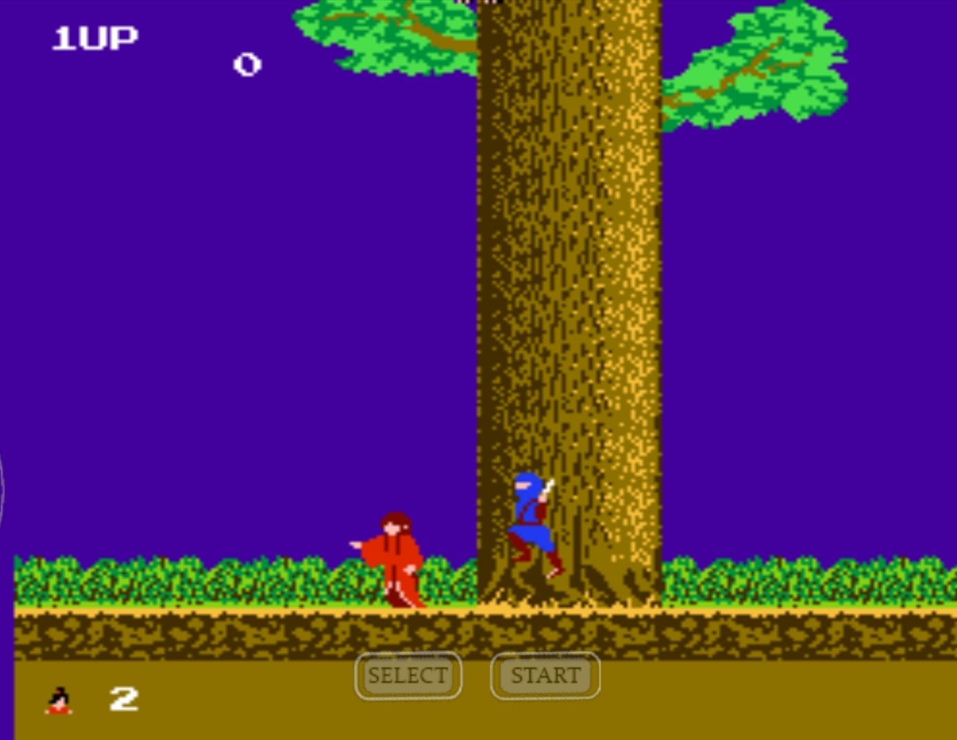 nes游戏推荐,经典nes复古游戏机