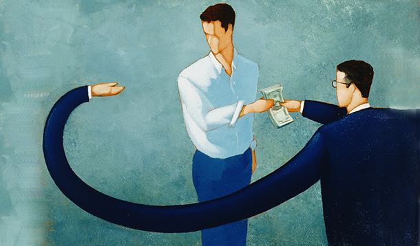 股票术语带图一览表,股票术语一览表英文