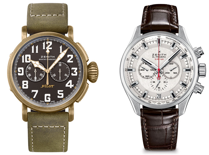 瑞士表入门机械表推荐,瑞士复古机械表推荐男款