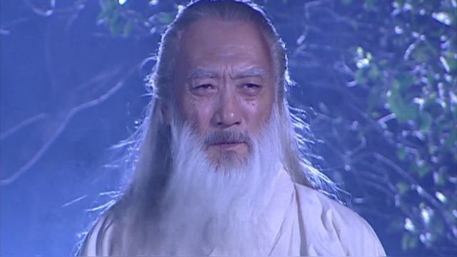 连城诀男主角的结局,连城诀男主角是谁扮演