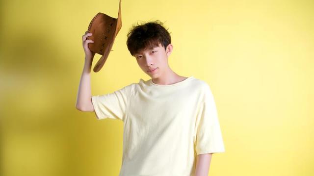 蓝战非仓鼠王参加娱乐节目,蓝战非仓鼠王为什么不一起播了