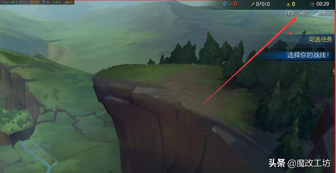 amd处理器腾讯视频开不了4k,amd处理器玩腾讯真的不行吗