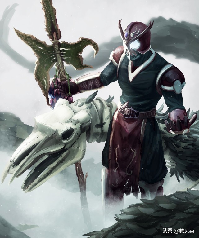 假面骑士amazons鹰山仁第一次变身,假面骑士amazons鹰山仁暴力场面