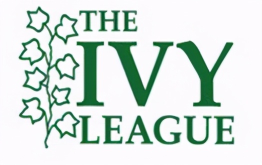 你所不知道的著名知识,你所不知道的中外古今怪谈