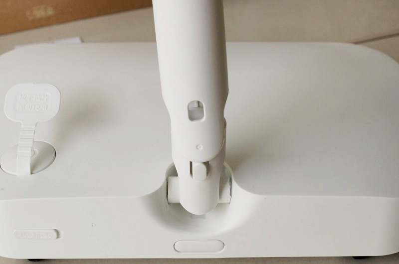 干净省力扫地机,大牌自清洁扫地机测评