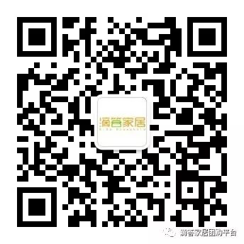 为什么实木家具多用国外木材,普通家庭实木家具什么木性价比高