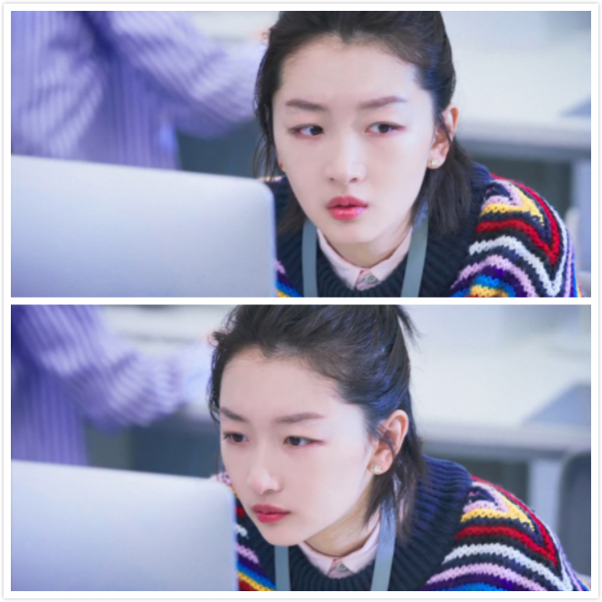 夏天提升美感的小饰品,夏天饰品搭配大全