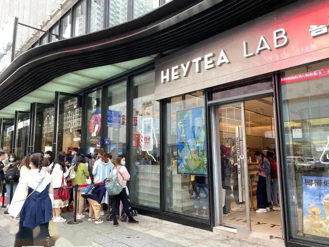 肯德基是中国最干净的快餐,肯德基最黑的店