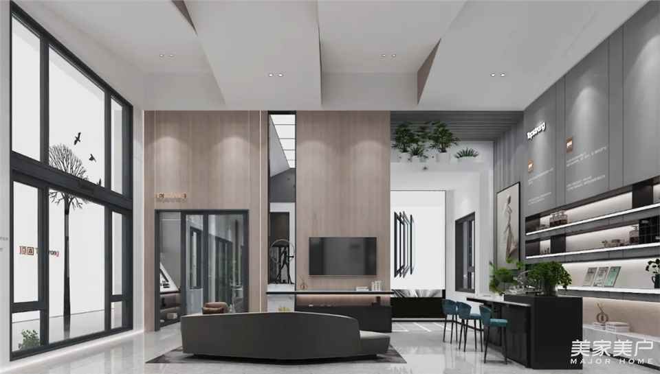 成都顶固门窗,顶固门窗怎么样