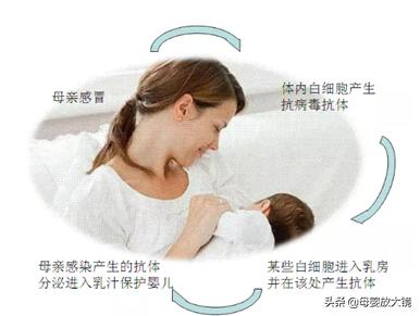 育儿焦虑怎么教育孩子,如何解决育儿焦虑心得体会