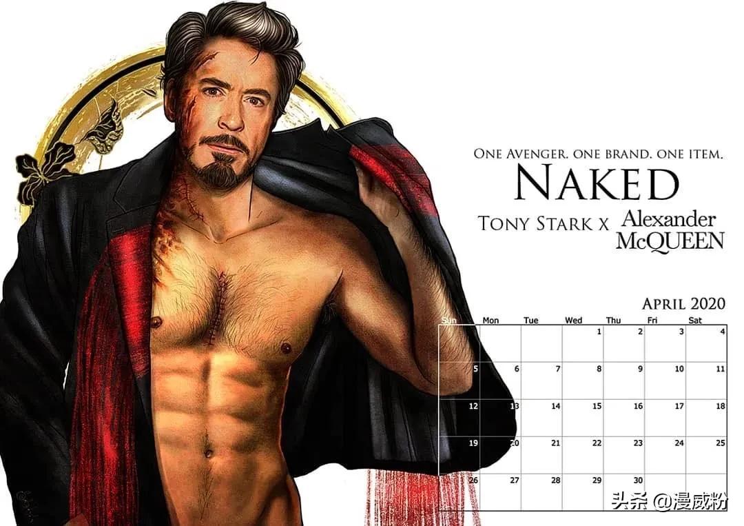 婕▉鍐叺韬潗,婕▉瑙嗛鍐叺