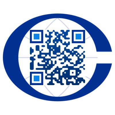 济宁育才中学2024招生简章,济宁市2023年育才招生多少名