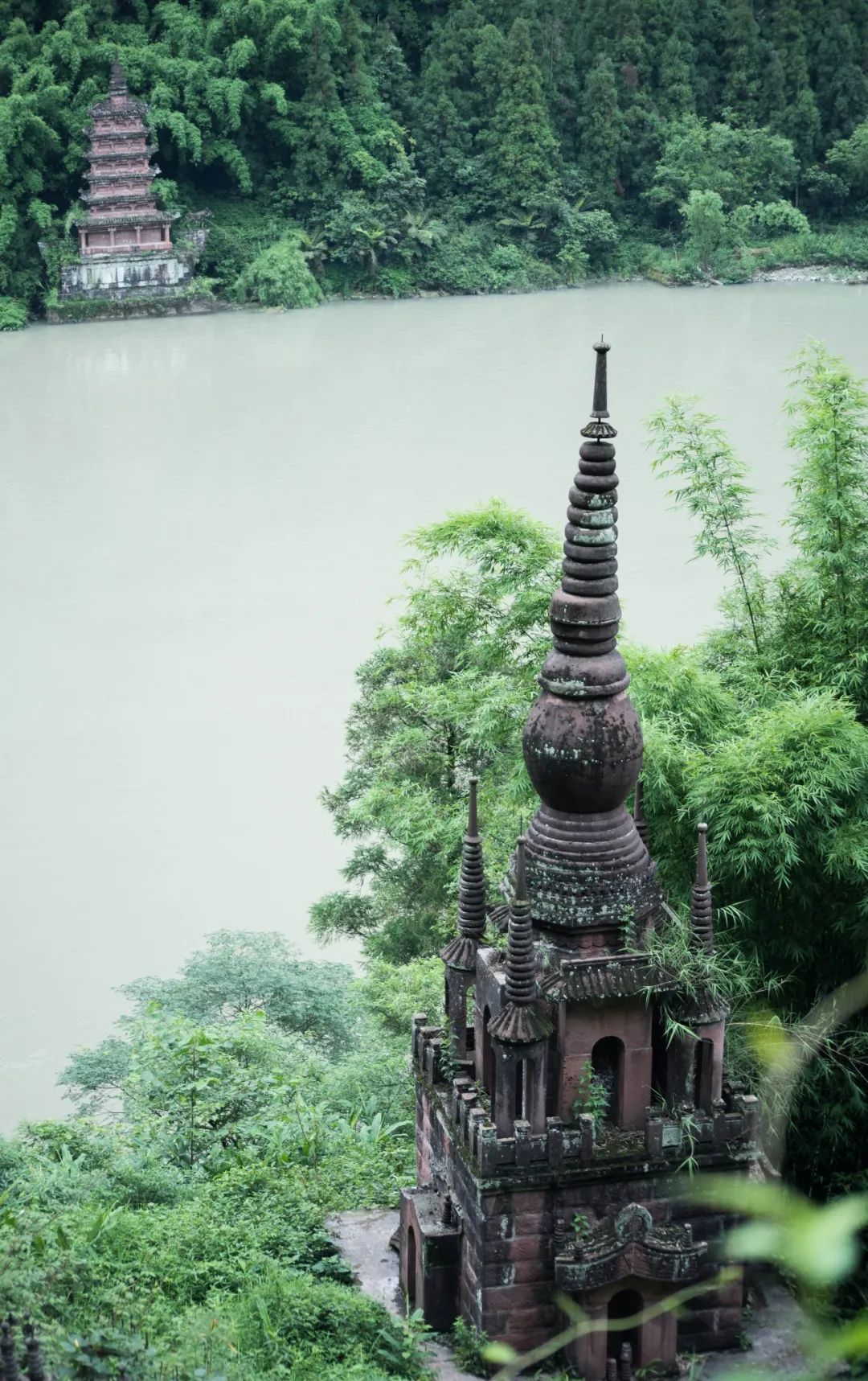 要想身体好常往洪雅跑标语,要想身体好常往洪雅跑文案