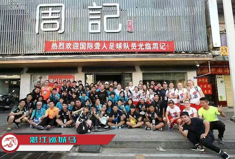 看这个视频，大家一定会为他点赞