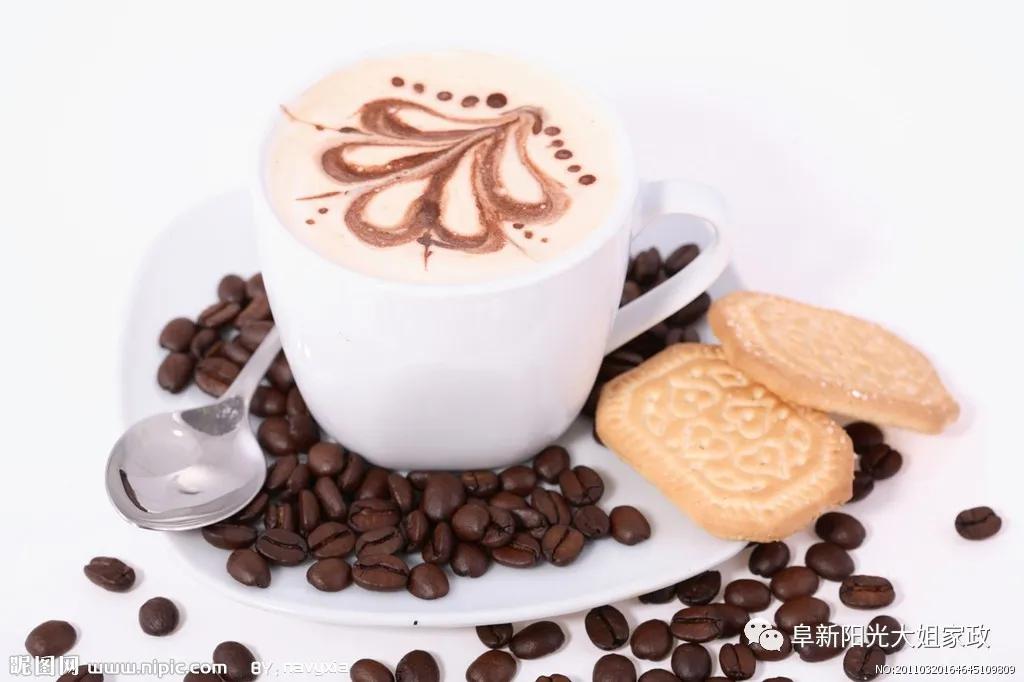 阳光大姐身体护理,阳光大姐月嫂产后形体恢复操