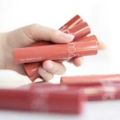 8款真正显白不挑皮的口红,今年秋冬超级显白的5支口红