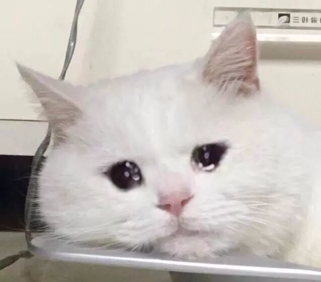 你知道人流方面的常识吗,人流要用平常心对待