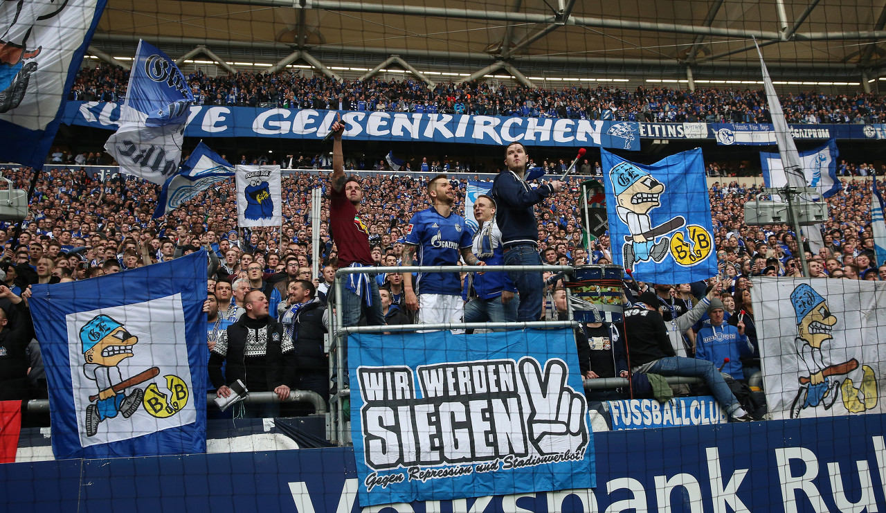 足坛伪球迷指南奥地利,多特球迷入坑