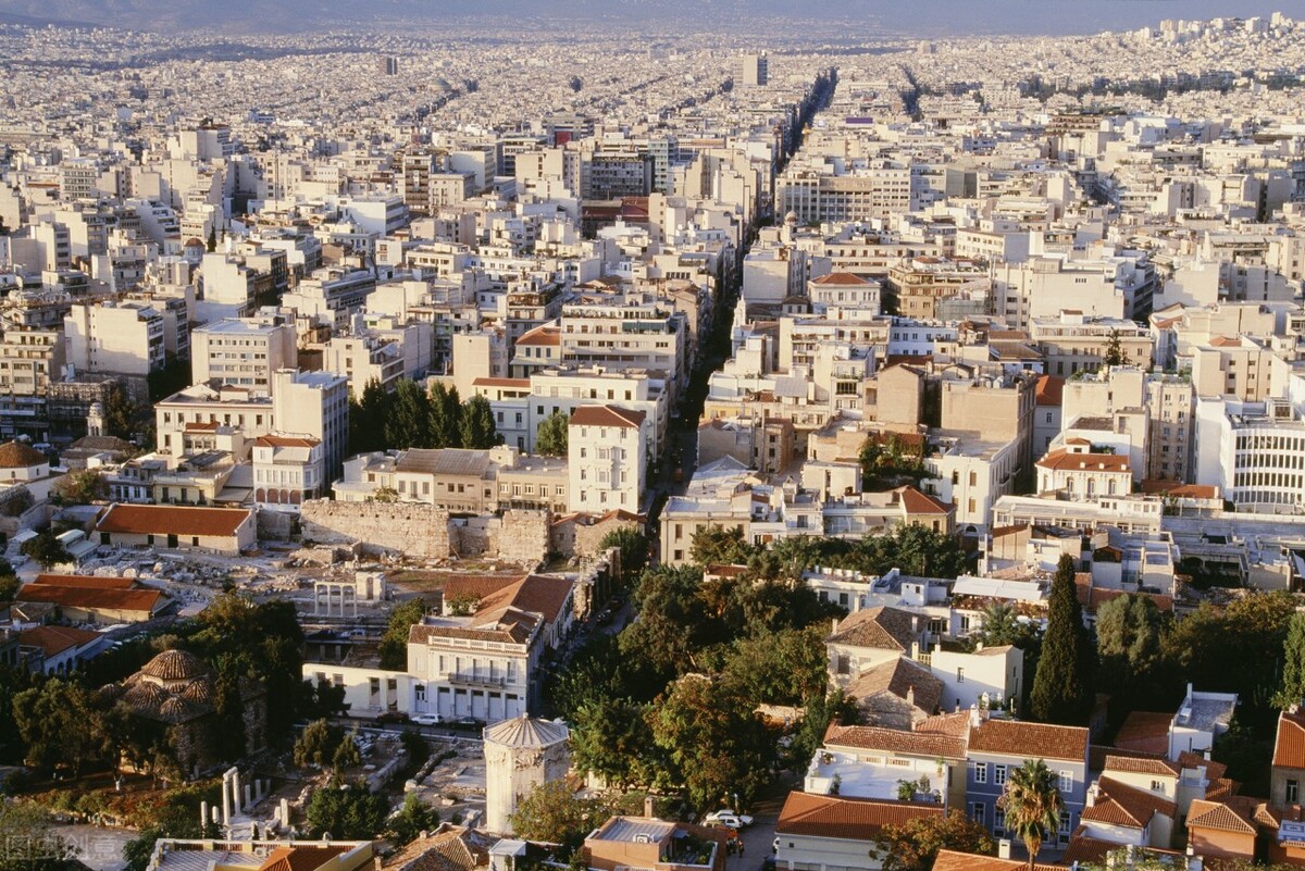 世界十大亲华国家排行,世界上宝藏最多的国家