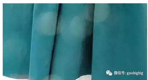 窗帘制作全过程视频新手,窗帘的制作方法与注意事项